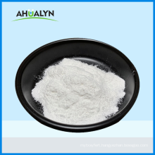 Cosmetic Grade CAS 25513-46-6 PGA Gamma-Polyglutamic Acid